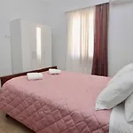 아파트 Nina *