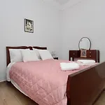 아파트 Nina *